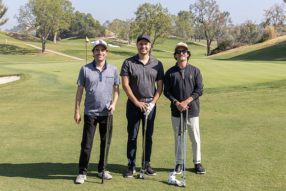 guard.golf.11.3.25_-276