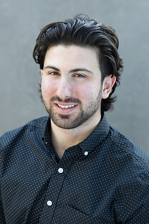 Garrett.P.11.1.25_-07
