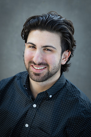 Garrett.P.11.1.25_-09
