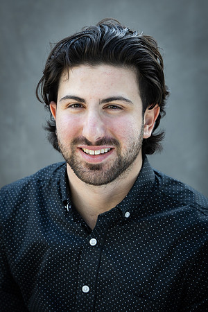 Garrett.P.11.1.25_-10