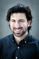 11.1.25 Garrett P. Headshot
