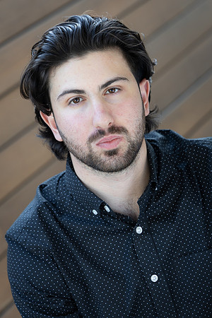Garrett.P.11.1.25_-14