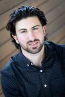 Garrett.P.11.1.25_-15
