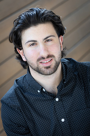 Garrett.P.11.1.25_-15