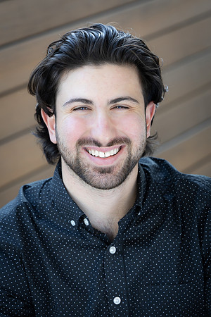 Garrett.P.11.1.25_-16