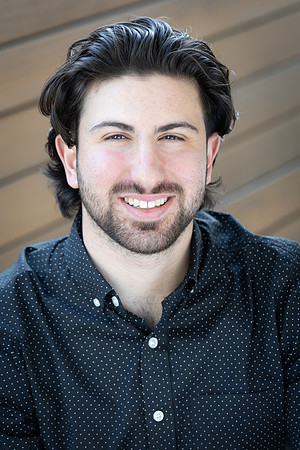 Garrett.P.11.1.25_-17