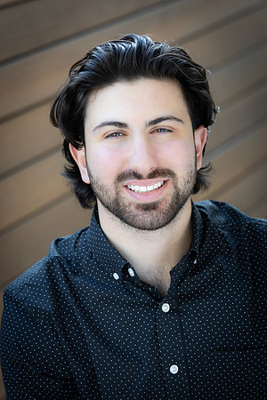 Garrett.P.11.1.25_-18