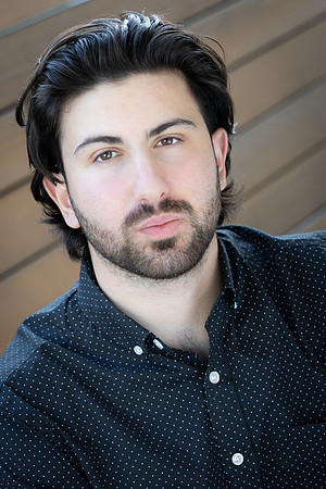 Garrett.P.11.1.25_-19