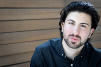 Garrett.P.11.1.25_-20