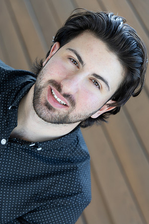 Garrett.P.11.1.25_-21