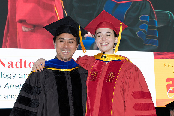 USC.Hooding.5.8.24_-223