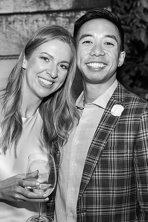 Jacklyn.Kevin.11.8.25_-113