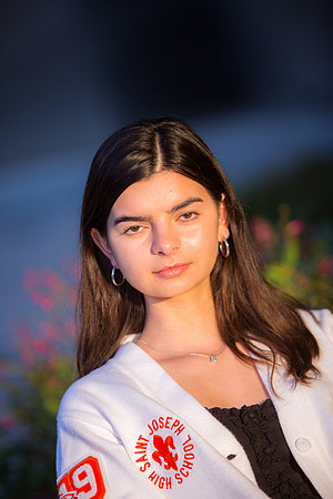 Lilli.E.11.7.18_-39