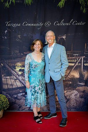 TCCC.gala.10.5.24_-027