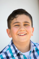 Idan.N.6.4.18_-16