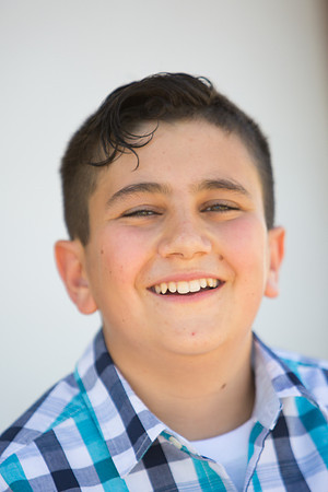 Idan.N.6.4.18_-16