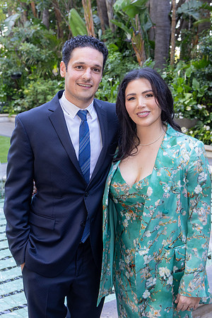IMBCR.GALA.5.22.25_-096