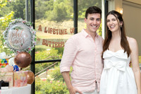 7.13.24 Laura's Bridal Shower