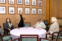 exec.Pres.Brunch. 2.2.25_-012