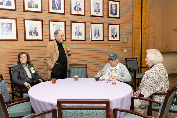 exec.Pres.Brunch. 2.2.25_-012