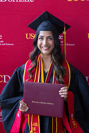 USC.Grad. 5.10.24_-155