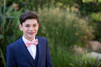Ben.Shanks.6.23.18_-5