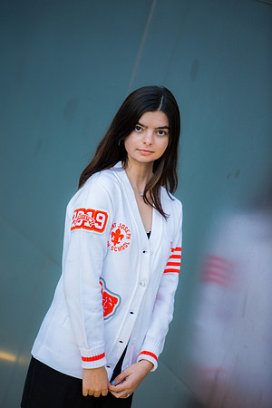 Lilli.E.11.7.18_-108