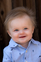 Nathan.5.5.19_-5