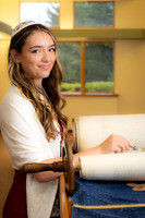 Sadie.Fine.11.15.25_-011