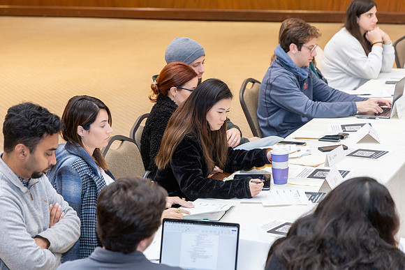 AJU.INTRO.JEW.11.18.25_-11