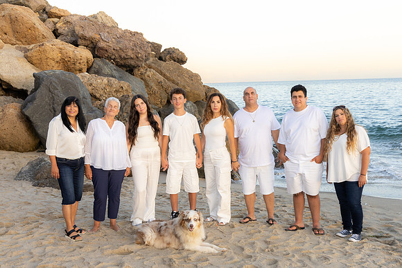 Tamar. Family.9.2.24_-164