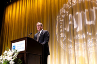 4.27.25 AJU GALA  Harold Masor