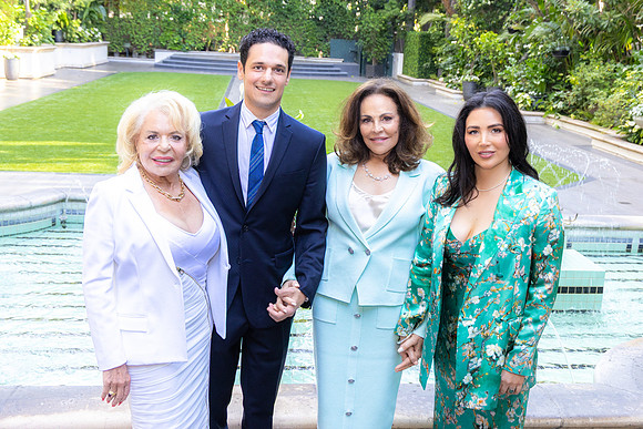 IMBCR.GALA.5.22.25_-091