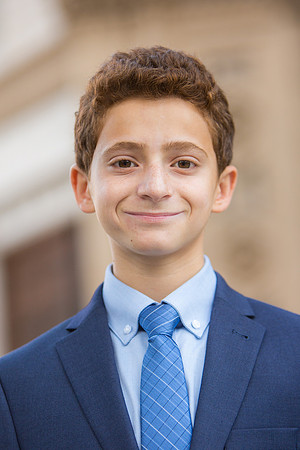 Benjamin.10.27.18_-8
