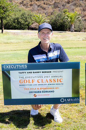 LAJH.Exec.Golf.Tourn.9.23.24_-177