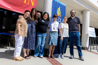 JFEDLA.SITP.8.15.25_-016