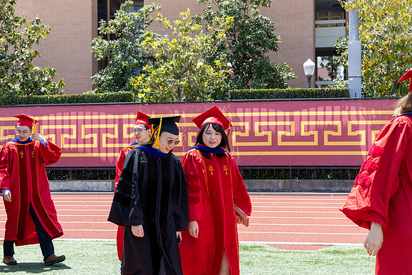 USC.Hooding.5.8.24_-316