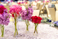 IMBCR.GALA.5.22.25_-016