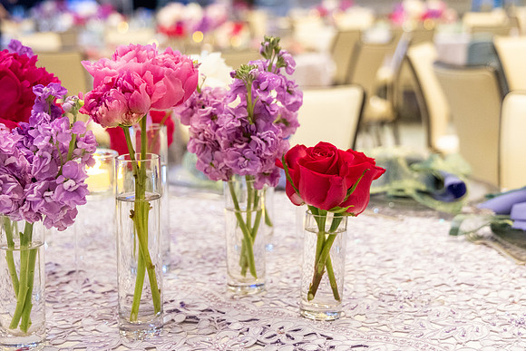 IMBCR.GALA.5.22.25_-016