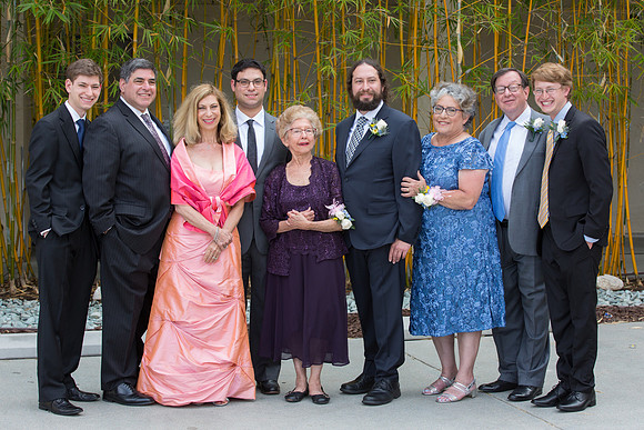 Julia.Phil.6.12.22_-184