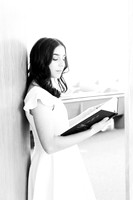 Jessa.L.2.15.25_-0002