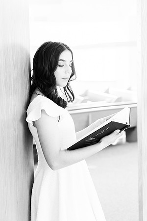 Jessa.L.2.15.25_-0002
