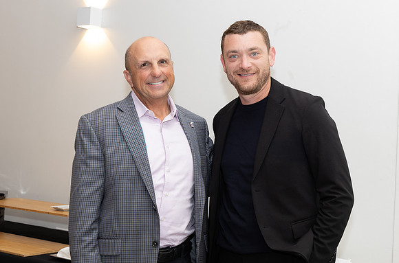 Guardians.Board.11.19.25_-04