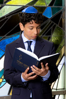 Isaac. Aaronson.6.8.24_-002