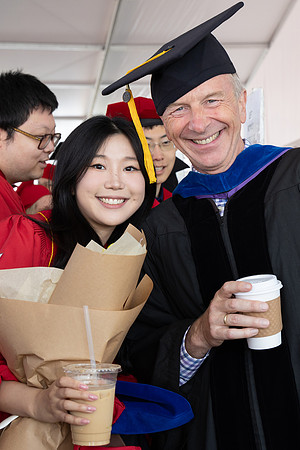 USC.Hooding.5.8.24_-051