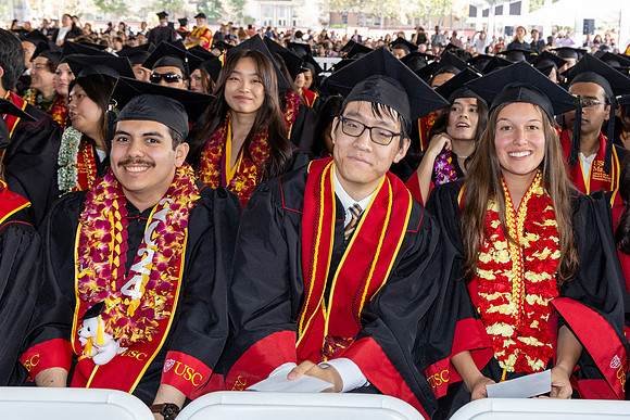 USC.Grad. 5.10.24_-128