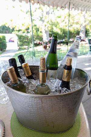 BHWC.Winter.Lunch.12.3.25_-063