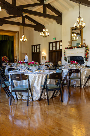 BHWC.Winter.Lunch.12.3.25_-113