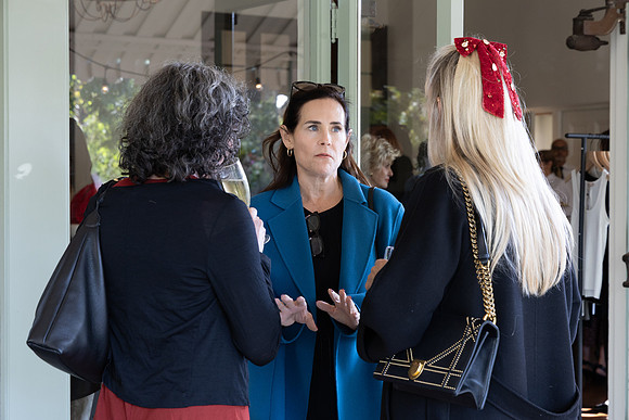BHWC.Winter.Lunch.12.3.25_-139