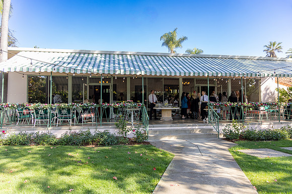 BHWC.Winter.Lunch.12.3.25_-153